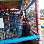 phoca_thumb_m_vp- 4. den  257 Fotogalerie